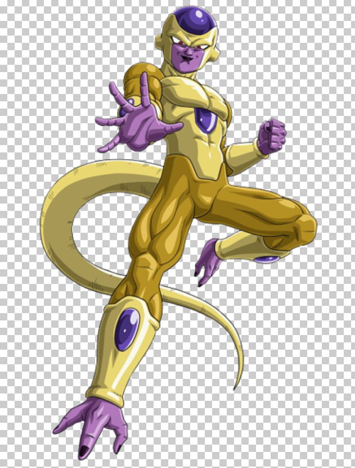 Frieza Goku Cell Beerus YouTube PNG, Clipart, Beerus, Cell, Frieza, Goku, Youtube Free PNG Download