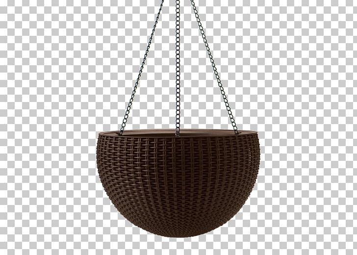 Garden Rattan Structure PNG, Clipart, Foreign Intelligence Service, Garden, Hanging Rattan, Household, Lighting Free PNG Download