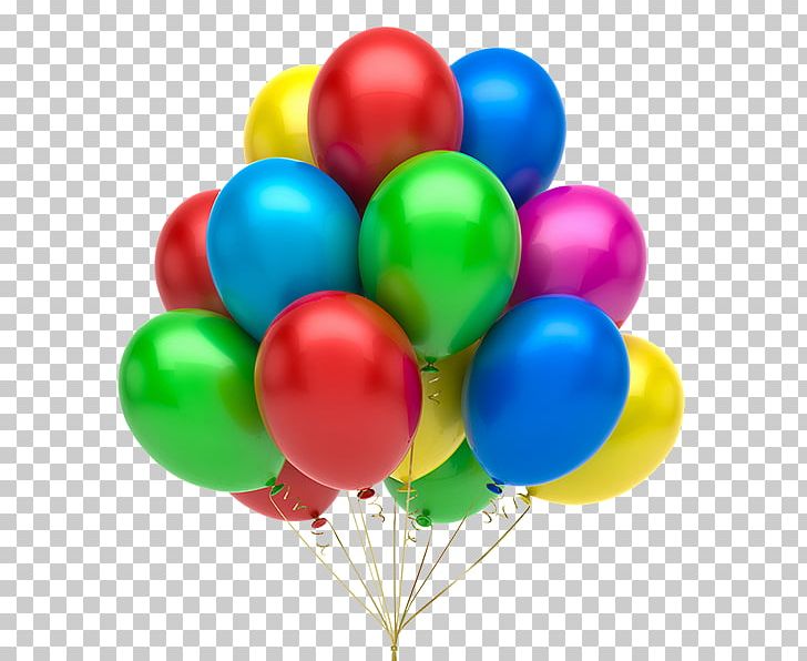 Gas Balloon Party Flower Bouquet Birthday PNG, Clipart, Birthday, Flower Bouquet, Gas Balloon, Party Free PNG Download