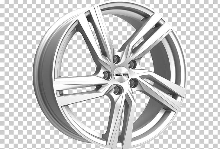 Good Manufacturing Practice Rim 2019 MINI Cooper Clubman Wheel Revs West PNG, Clipart, 2019 Mini Cooper Clubman, Alloy, Alloy Wheel, Aluminium, Automotive Design Free PNG Download