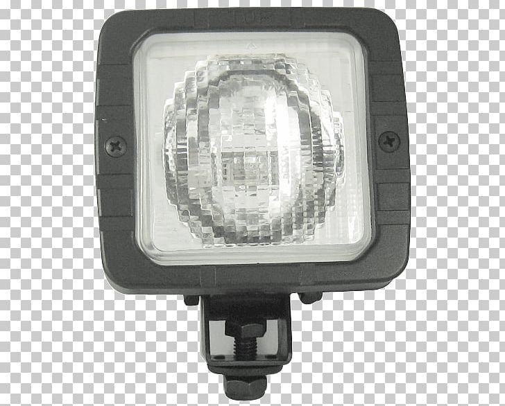 Headlamp Product Design PNG, Clipart, Automotive Lighting, Hardware, Headlamp, Light Free PNG Download