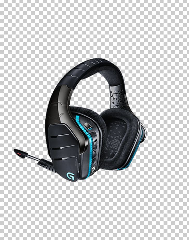 Headphones 7.1 Surround Sound Logitech Xbox One PNG, Clipart, 71 Surround Sound, Audio, Audio Equipment, Computer Software, Electronic Device Free PNG Download