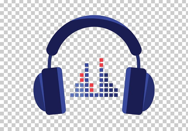 Headphones Computer Icons Audio PNG, Clipart, Audio, Audio Equipment, Brand, Communication, Computer Icons Free PNG Download