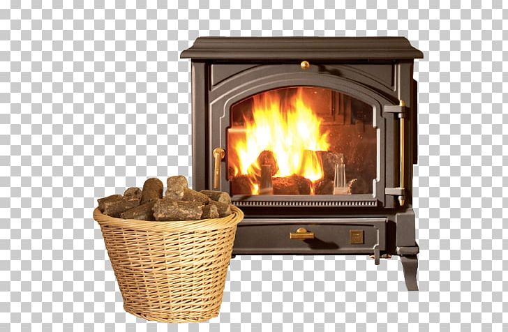 Heat Wood Fuel Wood Stoves Fire PNG, Clipart, Coal, Fire, Fireplace, Fossil Fuel, Fuel Free PNG Download