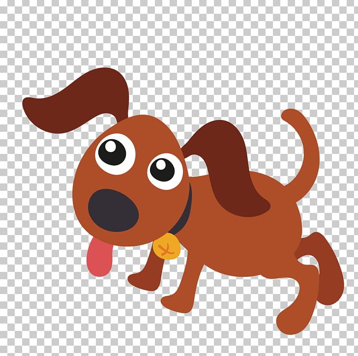 Hippopotamus Dog Photography Euclidean PNG, Clipart, Animal, Brown, Carnivoran, Cartoon, Cartoon Puppy Free PNG Download