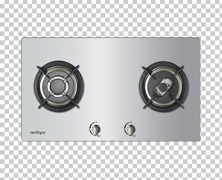 Hob Gas Stove Cooking Ranges Induction Cooking Home Appliance PNG, Clipart, Aerogaz Singapore Pte Ltd, Az Physio Health Ltd, Brenner, Cast Iron, Castiron Cookware Free PNG Download