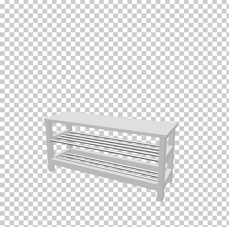 IKEA PS 2012 Dining Table Furniture Bank Bench PNG, Clipart, Angle, Bank, Bedroom, Bench, Drawer Free PNG Download