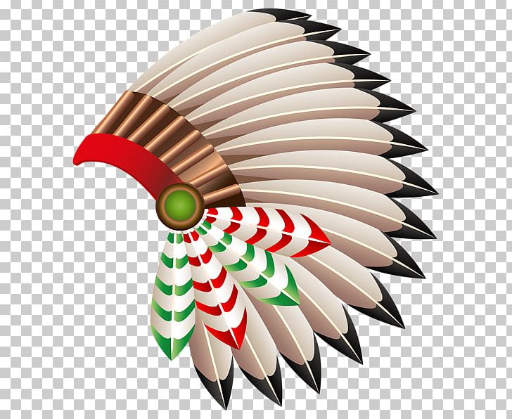 Indigenous Peoples Of The Americas Native Americans In The United States War Bonnet Hat PNG, Clipart, Americans, Beak, Clip Art, Clothing, Hard Hats Free PNG Download