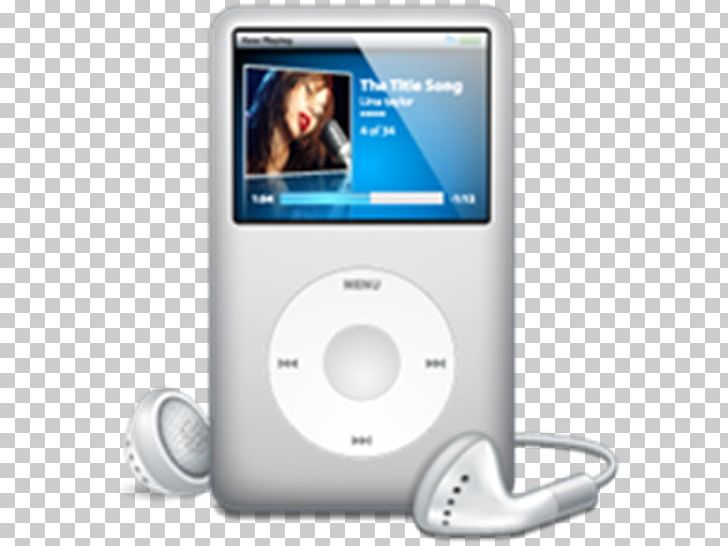 IPod Shuffle IPod Touch Computer Icons Apple IPod Nano PNG, Clipart, Apple, Computer, Computer Icons, Electronics, Fruit Nut Free PNG Download