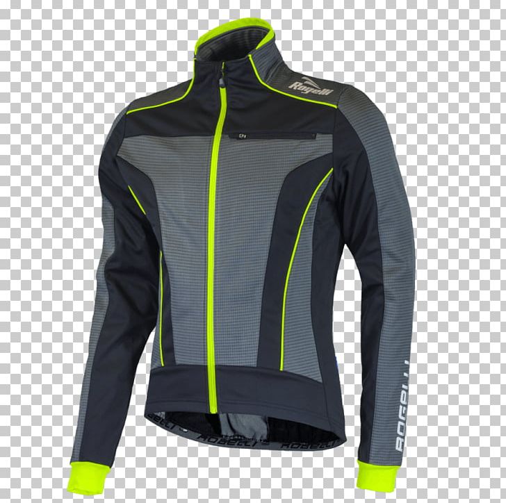 Jacket Clothing T-shirt Cycling Bicycle PNG, Clipart, Bicycle, Black, Blue, Clothing, Cold Free PNG Download