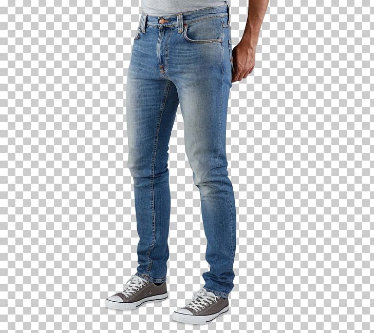 Jeans Slim-fit Pants Calvin Klein Clothing Fashion PNG, Clipart, Blue, Button, Calvin Klein, Clothing, Denim Free PNG Download