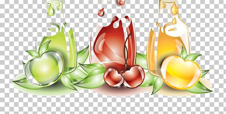 Juice Fruit Drink PNG, Clipart, Apple Juice, Baby, Baby Clothes, Balloon, Cartoon Free PNG Download