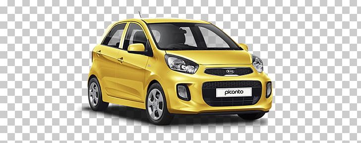 Kia Picanto Kia Motors Car Honda PNG, Clipart, Automotive Design, Automotive Exterior, Brand, Bumper, Car Free PNG Download