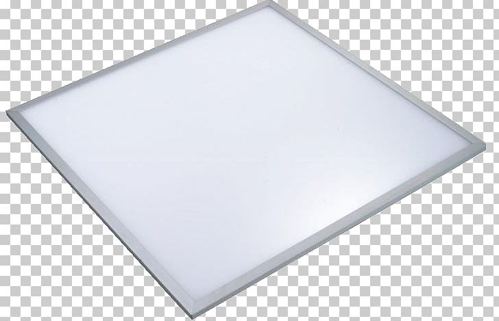 Light-emitting Diode LED Display Osram Lighting PNG, Clipart, Angle, Ceiling, Dimmer, Energy Conservation, Glass Free PNG Download