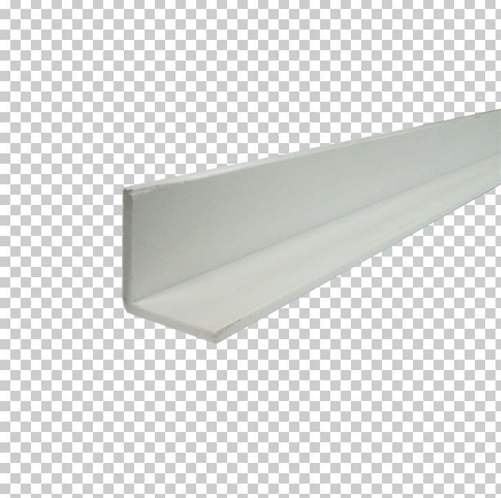 Light-emitting Diode Light Fixture Baseboard LED Lamp PNG, Clipart, Angle, Baseboard, Ceiling, Die, Durian Free PNG Download
