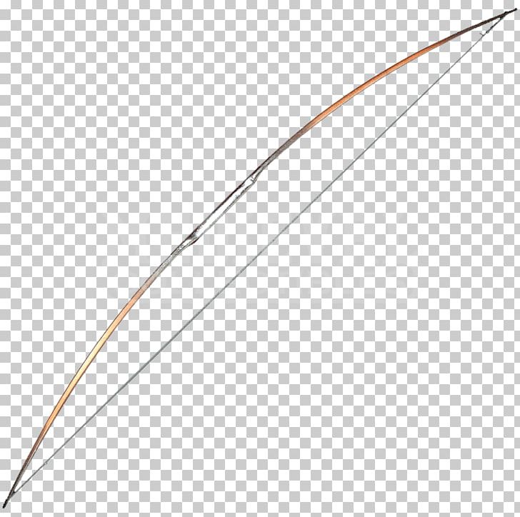 Line Angle PNG, Clipart, Angle, Art, Larp Crossbow, Line Free PNG Download