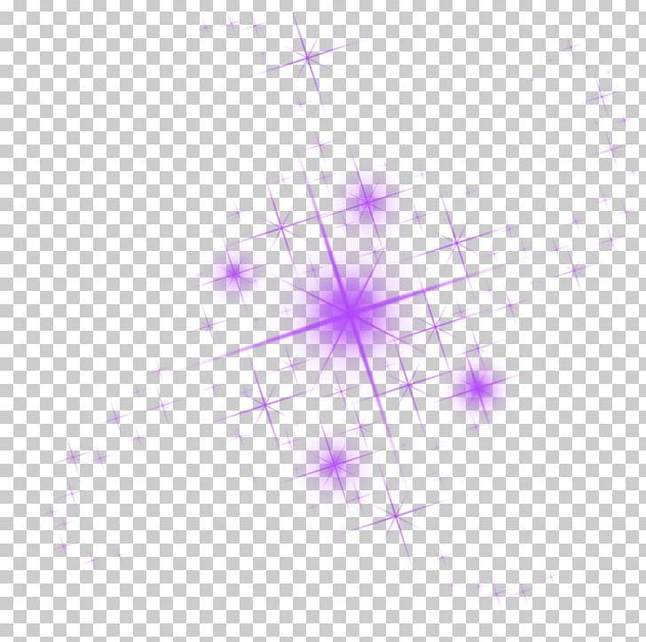 Line Symmetry Point Star Pattern PNG, Clipart, Art, Circle, Line, Point, Purple Free PNG Download