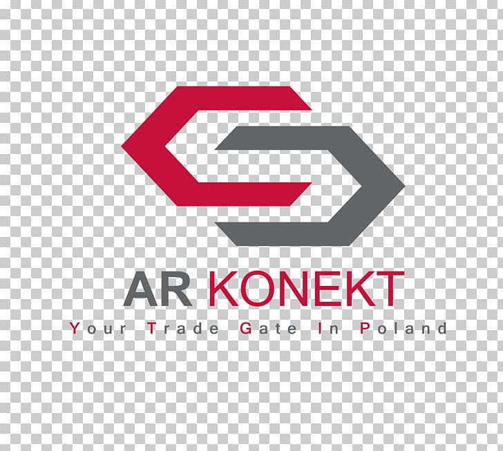 Logo Brand Font PNG, Clipart, Area, Art, Brand, Centre For Budapest Transport, Line Free PNG Download