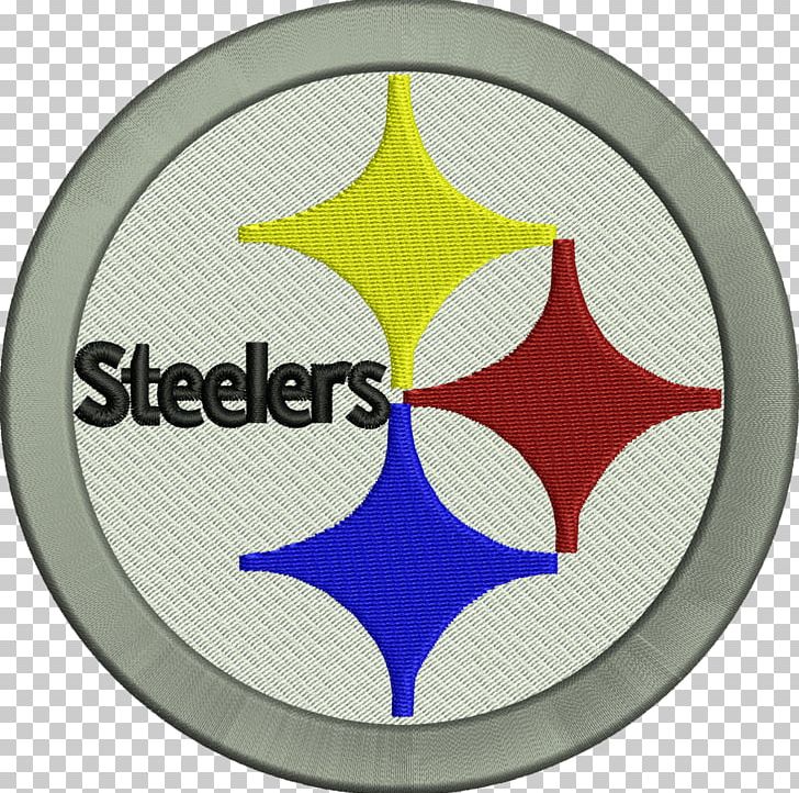 Logos And Uniforms Of The Pittsburgh Steelers NFL Washington Redskins Drawing PNG, Clipart, 2017 Pittsburgh Steelers Season, American Football Helmets, Antonio Brown, Brand, Carolina Panthers Free PNG Download