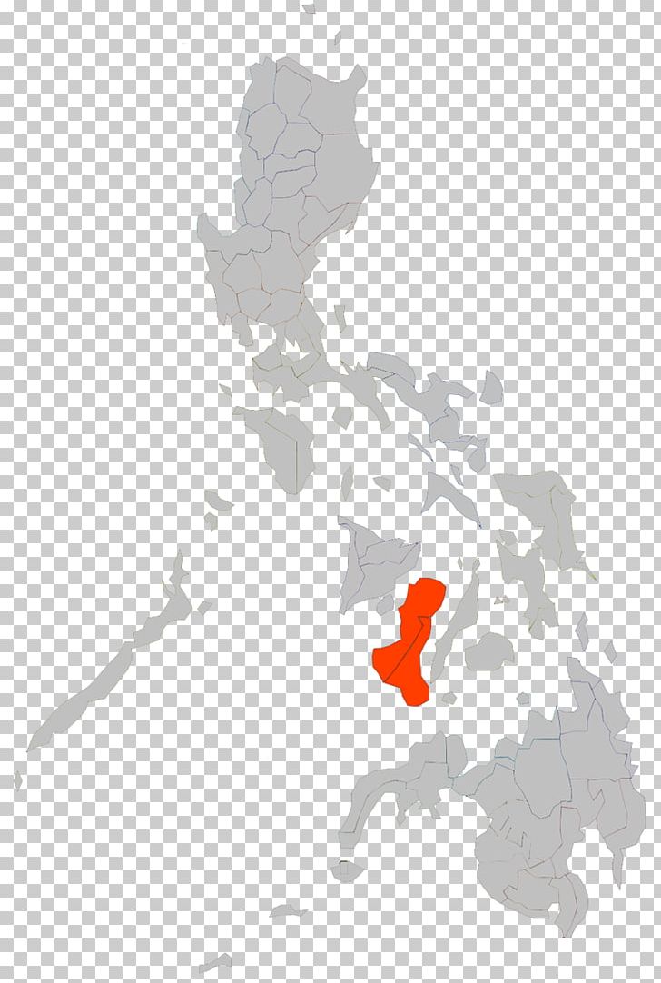 Manila World Map PNG, Clipart, Area, Art, City Map, Flag Of The Philippines, Manila Free PNG Download