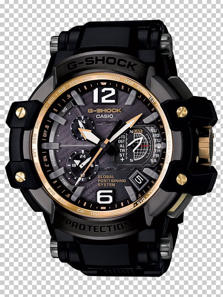 Master Of G G-Shock Watch Casio Wave Ceptor PNG, Clipart, Accessories, Brand, Casio, Casio Wave Ceptor, Clock Free PNG Download