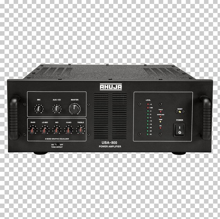 Microphone Audio Power Amplifier Public Address Systems PNG, Clipart, Amplifier, Audio, Audio Equipment, Cd Player, Electronic Device Free PNG Download