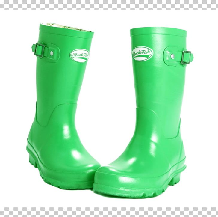 Mini-Me Rockfish Wellies Wellington Boot Child PNG, Clipart, Boot, Child, Equestrian, Fashion, Footwear Free PNG Download