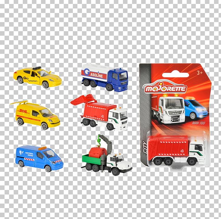 Model Car Majorette Toy Shop PNG, Clipart, Artikel, Car, Catalog, Game, Hamleys Free PNG Download