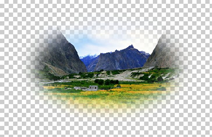 Mount Scenery Desktop Hill Station Computer Sky Plc PNG, Clipart, Computer, Computer Wallpaper, Dag, Desktop Wallpaper, Grass Free PNG Download