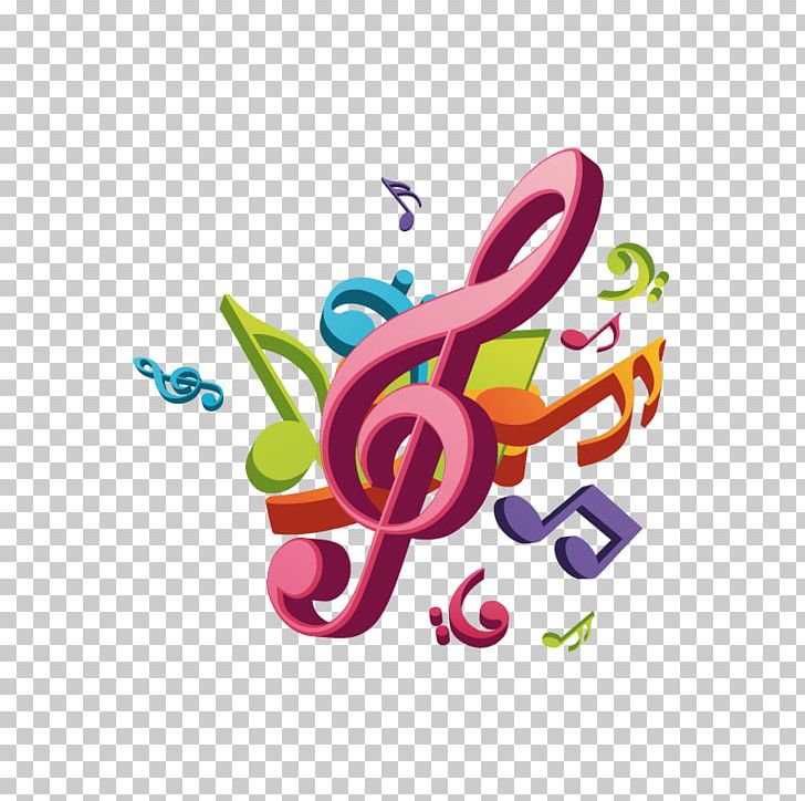 Musical Note PNG, Clipart, Art, Cdr, Computer Wallpaper, Encapsulated Postscript, Free Music Free PNG Download