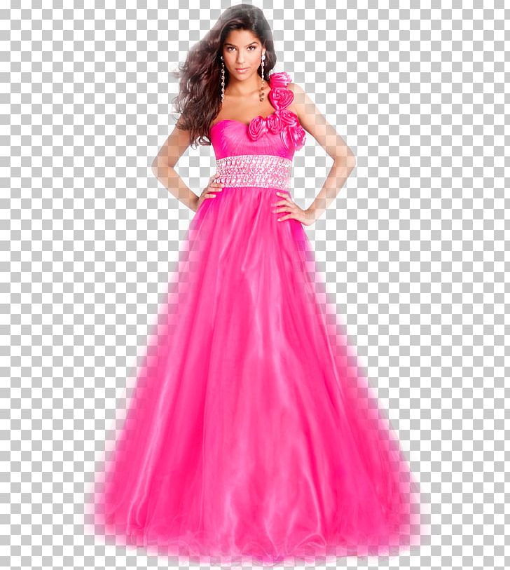 Neckline Prom Dress Ball Gown PNG, Clipart, Ball Gown, Bodice, Bridal Party Dress, Clothing, Cocktail Dress Free PNG Download