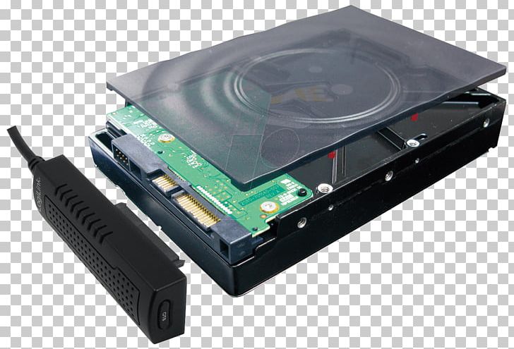 Optical Drives Computer System Cooling Parts Disk Storage Electronics Data Storage PNG, Clipart, Adapter, Computer, Computer Component, Computer Cooling, Computer System Cooling Parts Free PNG Download