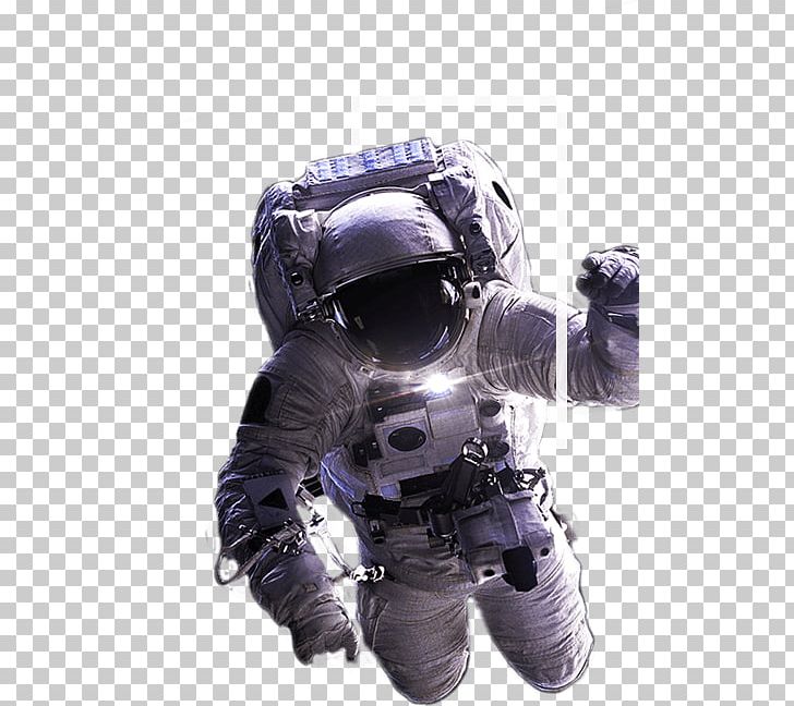 Outer Space Astronaut Rocket Launch PNG, Clipart, Astronaut, Buoyancy Compensator, Flight, Helmet, Hotel Free PNG Download