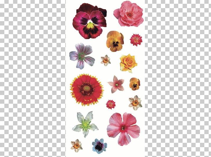 Paper Floral Design Artificial Flower Printing PNG, Clipart, Antique, Art, Artificial Flower, Cloth Napkins, Cut Flowers Free PNG Download