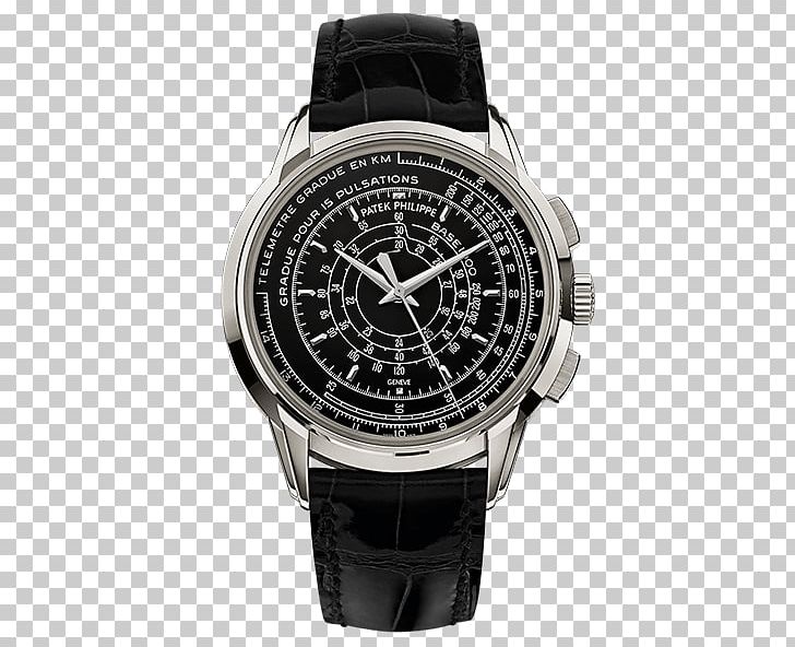 Patek Philippe Calibre 89 Patek Philippe & Co. Chronograph Complication Watch PNG, Clipart, Accessories, Annual Calendar, Brand, Calatrava, Chicano Free PNG Download