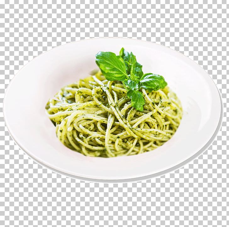 Pesto Pasta Al Dente Spaghetti Tagliatelle PNG, Clipart, Basil, Bigoli, Bucatini, Carbonara, Cheese Free PNG Download