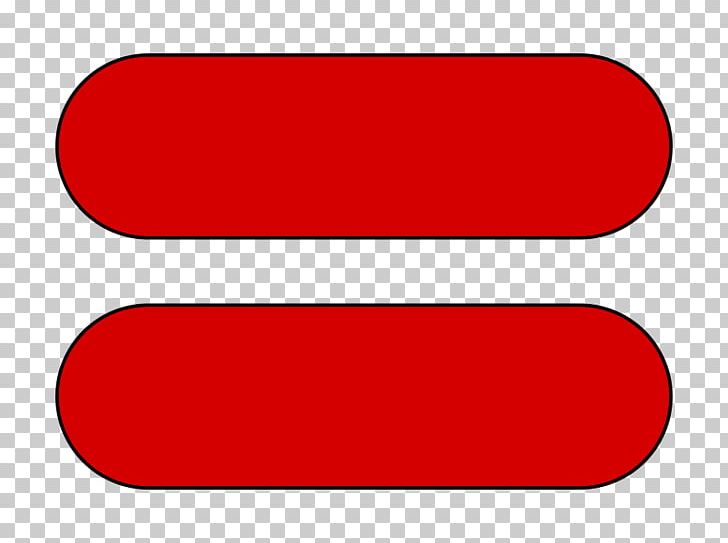 Rectangle Button Drawing PNG, Clipart, Area, Button, Clone Wars, Clothing, Computer Icons Free PNG Download