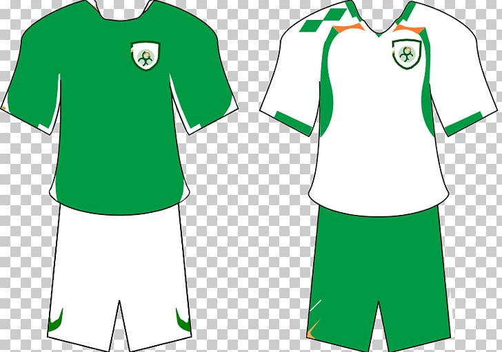 Republic Of Ireland National Football Team New Zealand National Football Team Sports PNG, Clipart,  Free PNG Download
