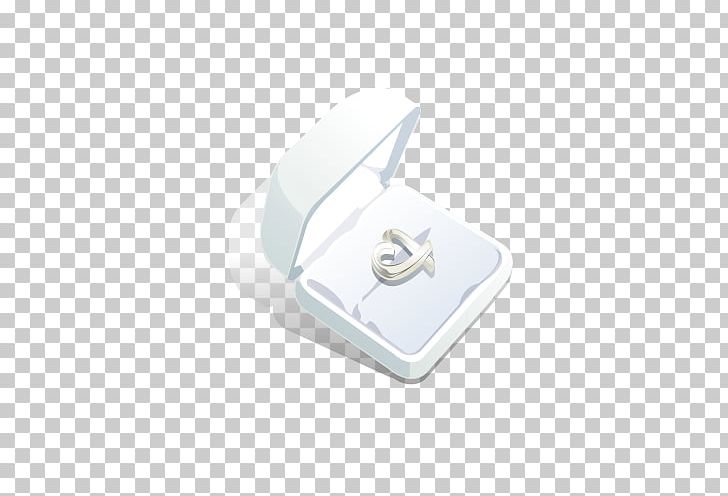 Ring Packaging And Labeling Designer PNG, Clipart, Box, Designer, Diamond Ring, Flower Ring, Gift Free PNG Download