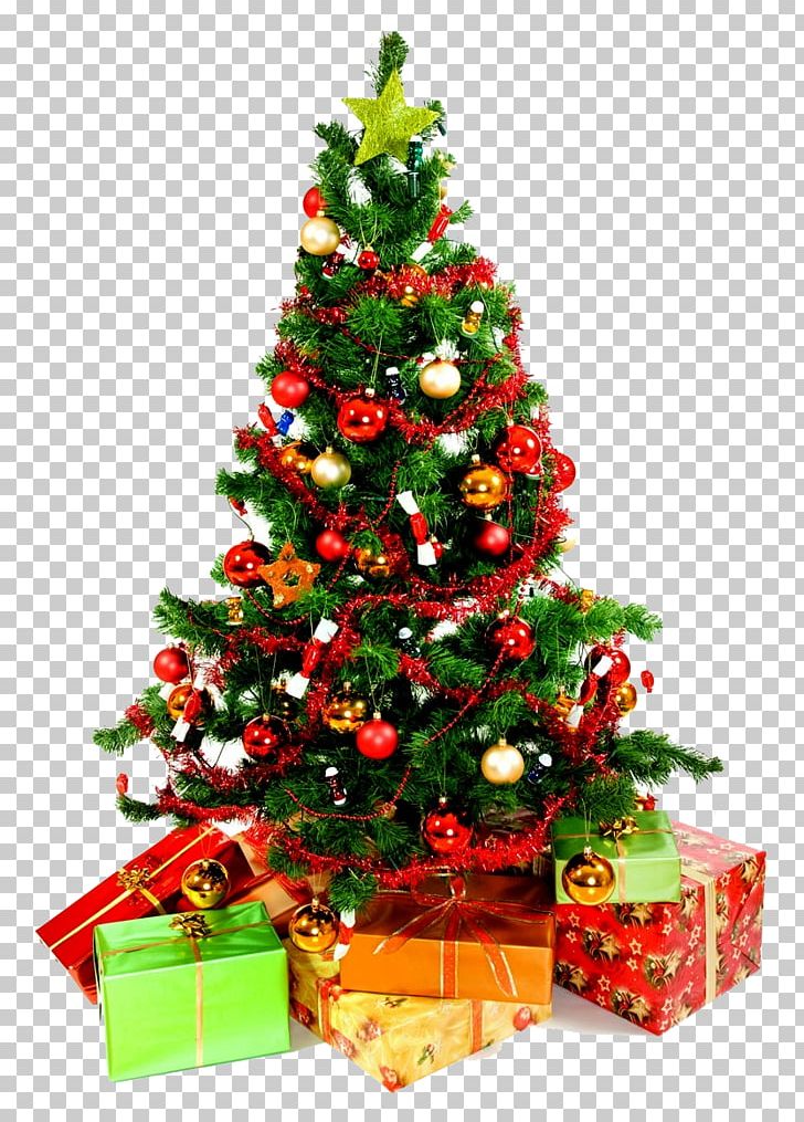Santa Claus Christmas Tree Christmas Ornament PNG, Clipart, Artificial Christmas Tree, Balsam Hill, Christmas, Christmas And Holiday Season, Christmas Decoration Free PNG Download