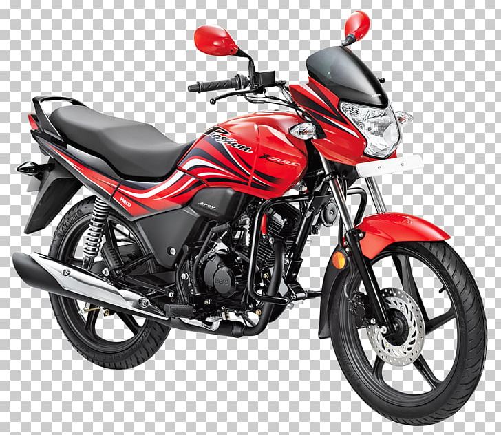 Scooter Car Motorcycle Hero MotoCorp Hero Honda Passion PNG, Clipart, Automotive Exterior, Automotive Lighting, Bike India, Cars, Hero Free PNG Download