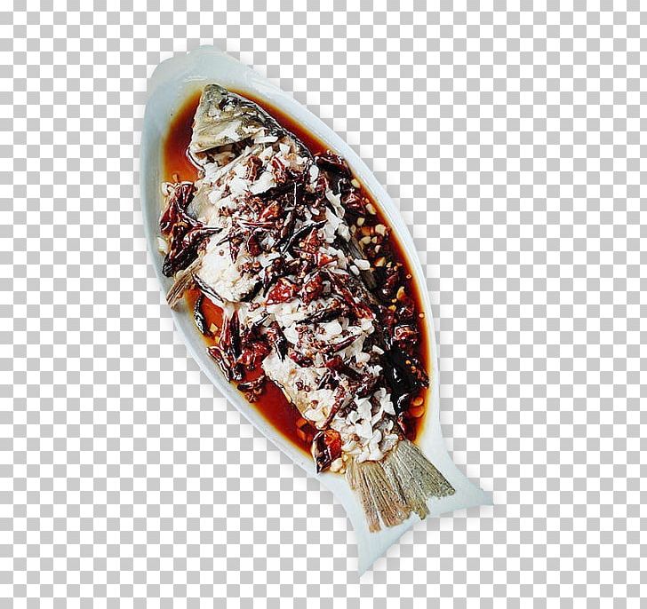 Seafood Recipe Fish Garlic Pungency PNG, Clipart, Animals, Aquarium Fish, Cooking, Dish, Fish Free PNG Download
