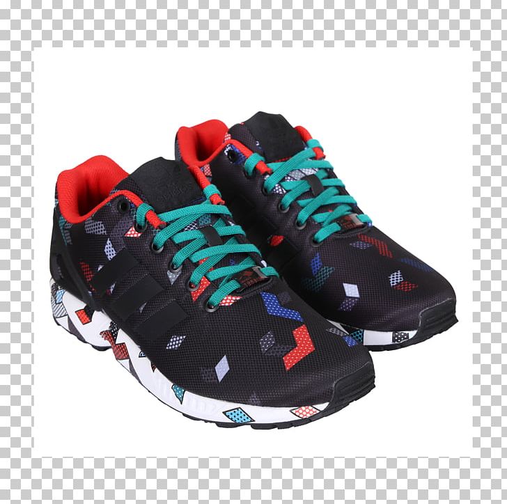 Skate Shoe Sneakers Hiking Boot Sportswear Walking PNG, Clipart, Adidas, Aqua, Athletic Shoe, Basketball Shoe, Crosstraining Free PNG Download