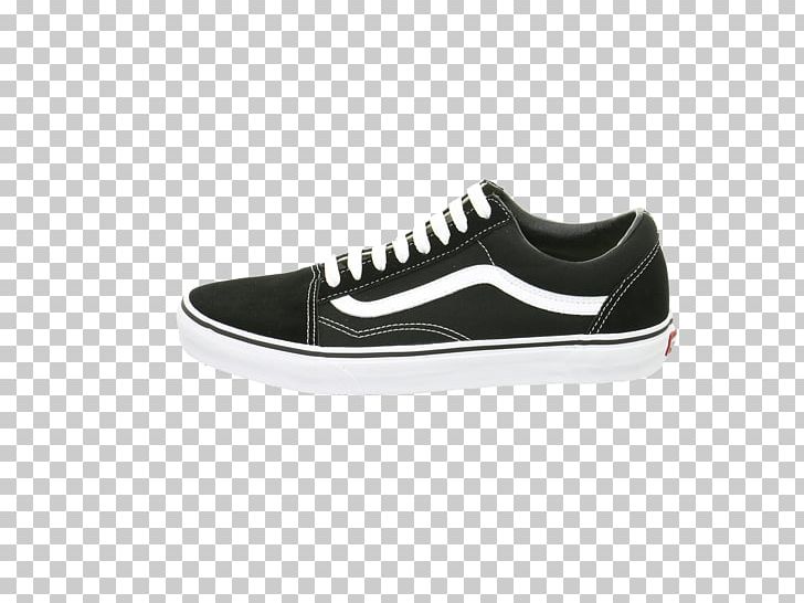Skate Shoe Sports Shoes Vans Skateboarding PNG, Clipart, Athletic Shoe, Black, Brand, Cross Training Shoe, Footwear Free PNG Download