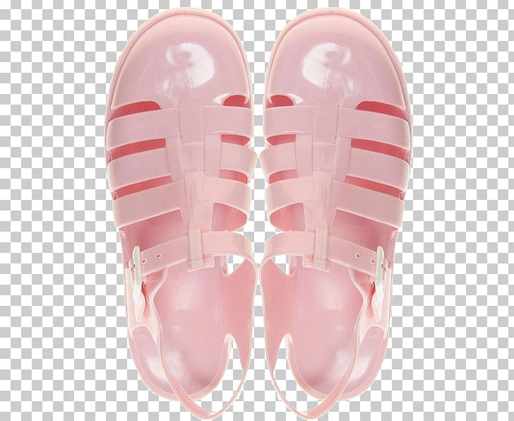 Slipper Ballet Flat Jelly Shoes Sandal PNG, Clipart, Ballet Flat, Ballet Shoe, Beach Sandal, Bridal Sandals, Clothing Free PNG Download