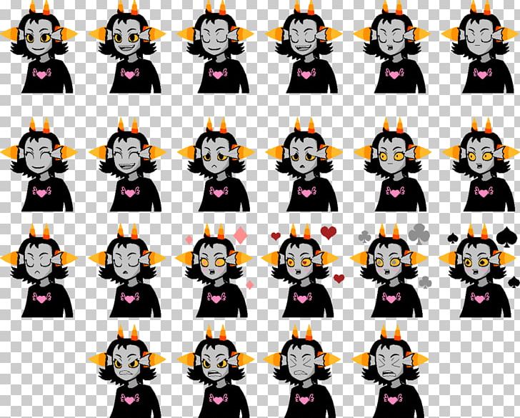 Sprite Pixel Art Homestuck PNG, Clipart, Bird, Cartoon, Computer Icons, Deviantart, Fictional Character Free PNG Download