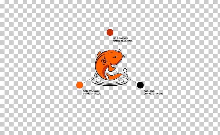 Sushi Logo Brand Desktop Product Design PNG, Clipart, Area, Brand, Computer, Computer Wallpaper, Desktop Wallpaper Free PNG Download
