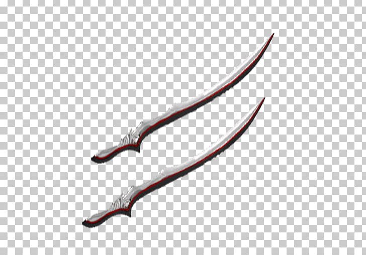 Sword Throwing Knife Weapon Japanese Cartoon Kendo PNG, Clipart, Cold Weapon, Comics, Diagonal Pliers, Film, Game Free PNG Download
