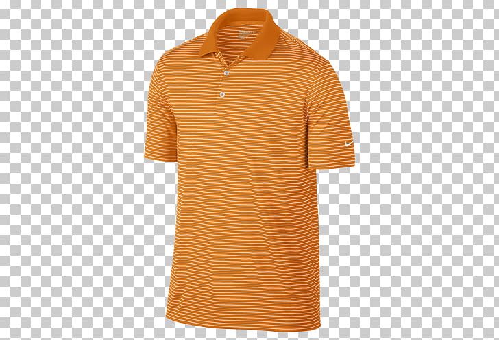 T-shirt Polo Shirt Nike Clothing Ralph Lauren Corporation PNG, Clipart, Active Shirt, Adidas, Clothing, Dry Fit, Fashion Free PNG Download
