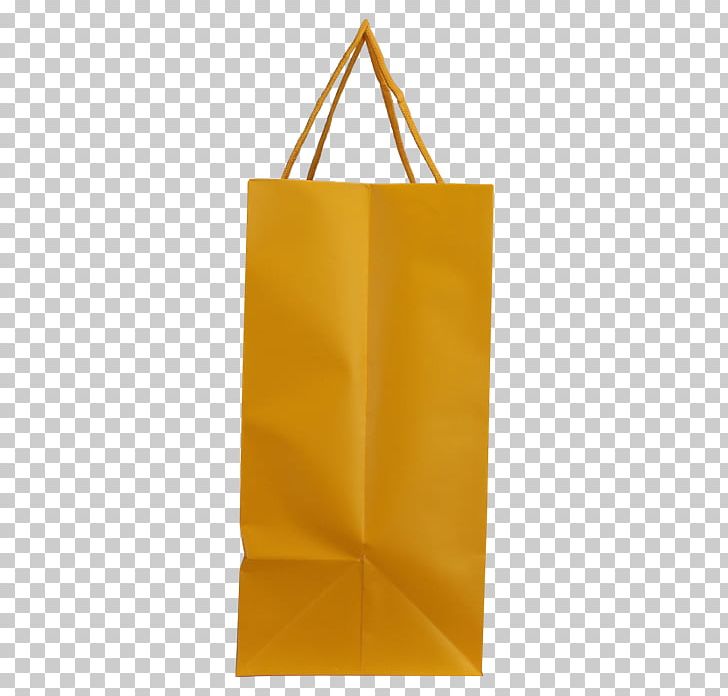 Tote Bag Shopping Bags & Trolleys PNG, Clipart, Accessories, Bag, Brand, Handbag, Large Free PNG Download